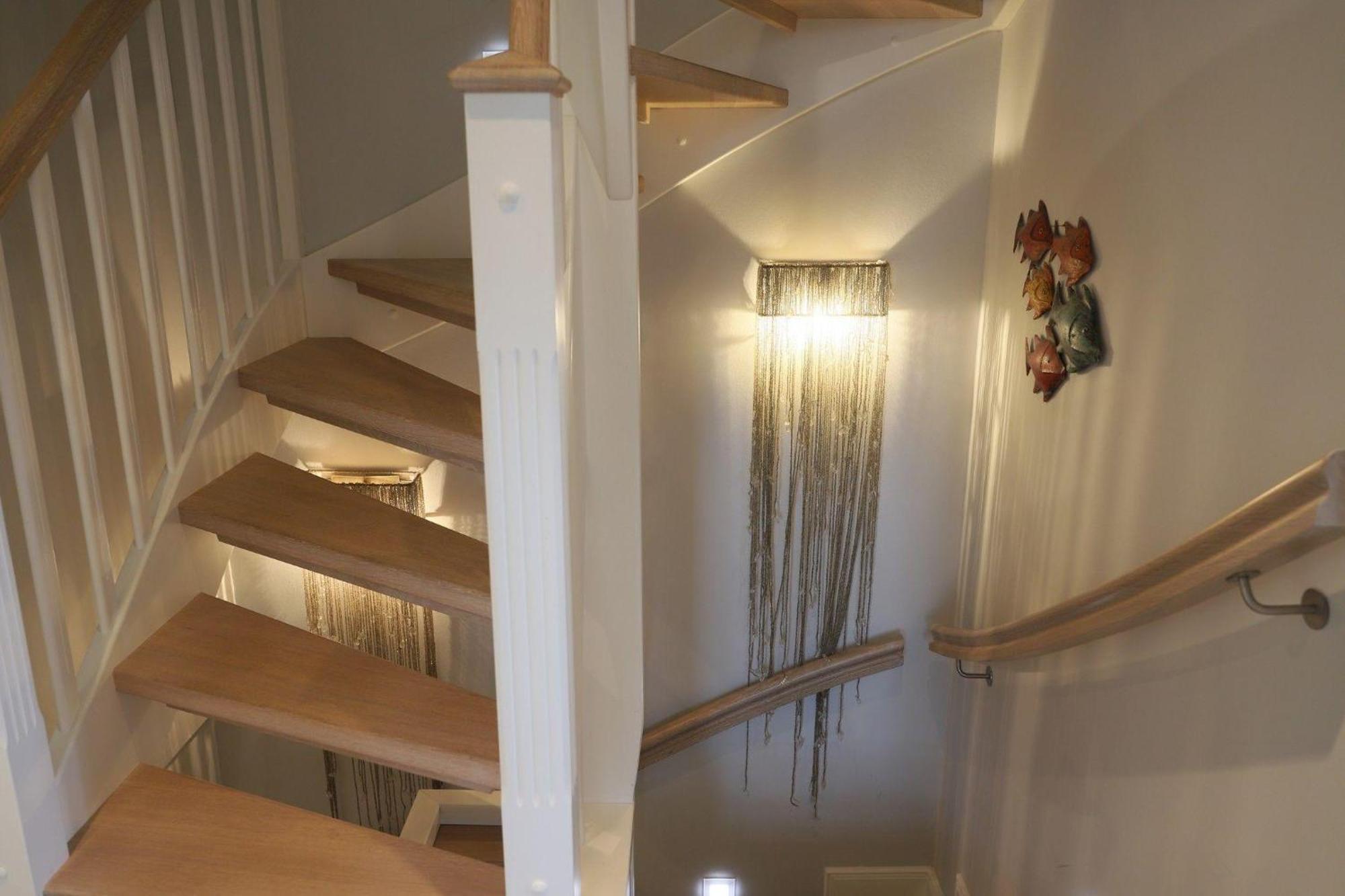Osterweg-53c-dhh Ferienhaus