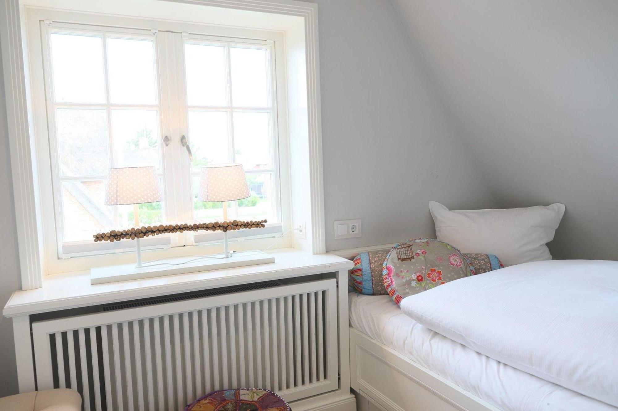Ferienhaus Osterweg-53c-dhh