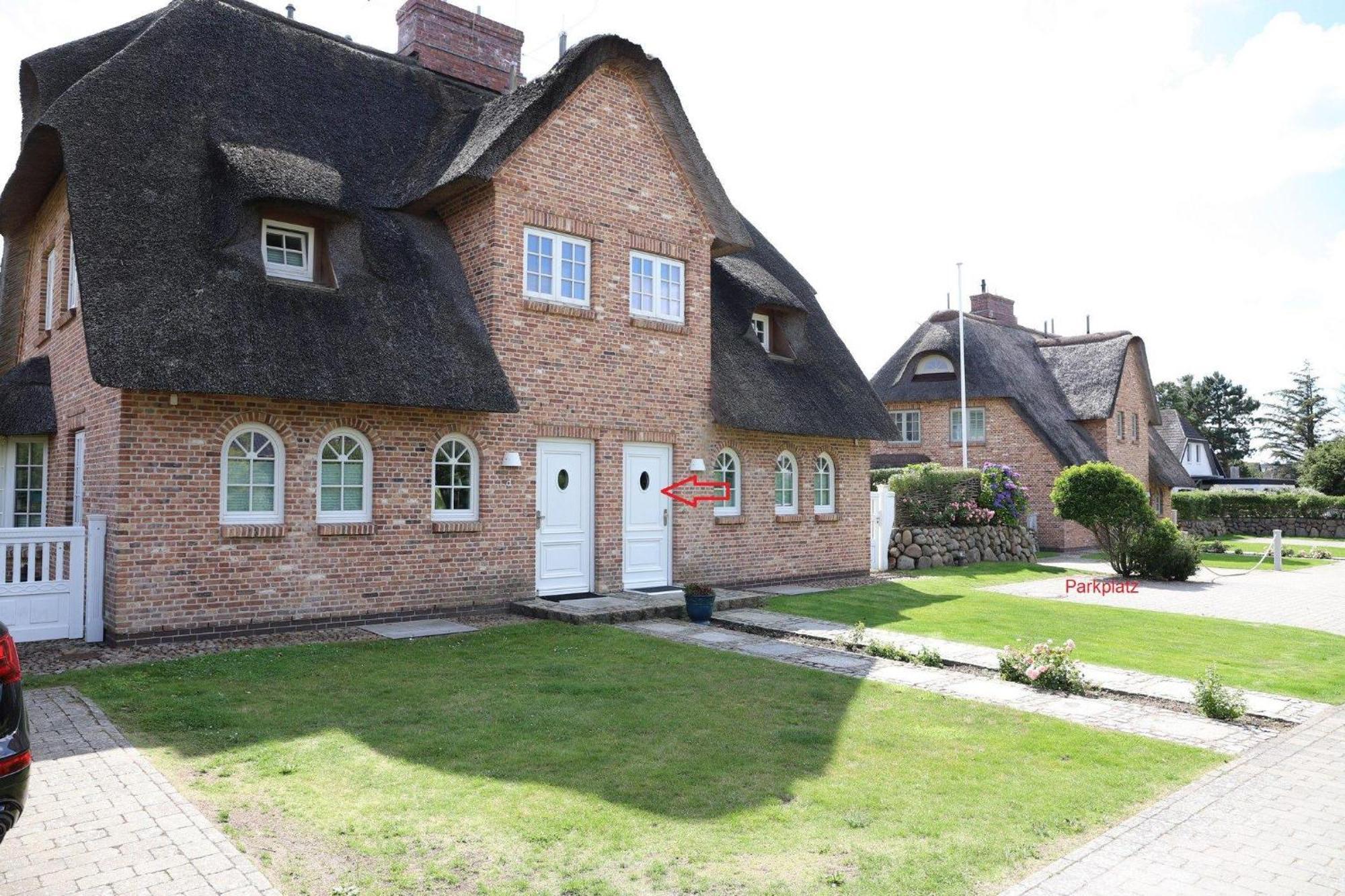 Ferienhaus Osterweg-53c-dhh