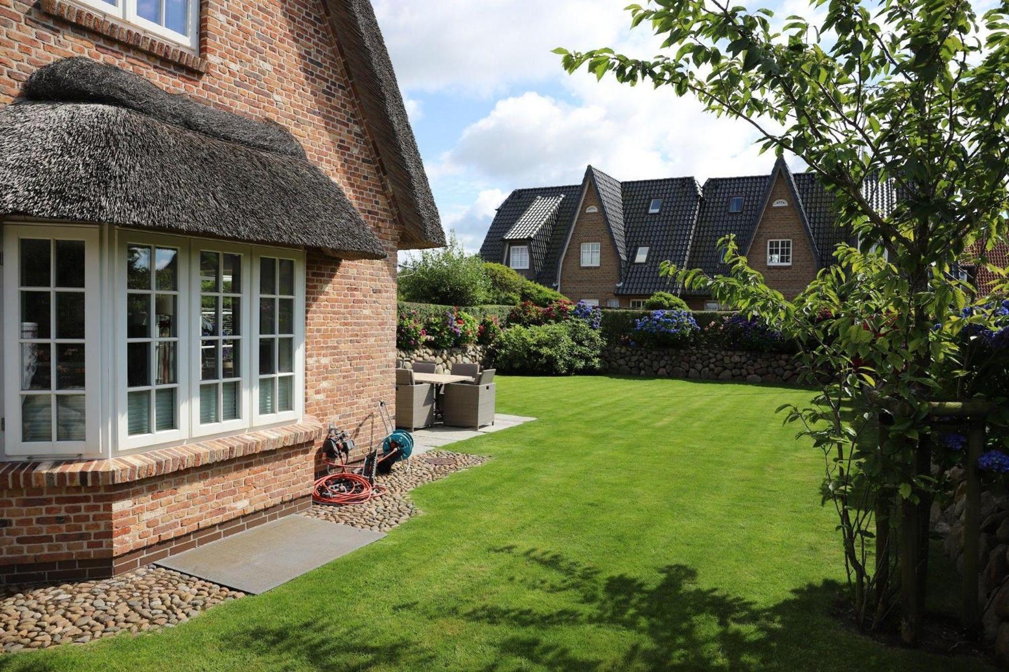 Ferienhaus Osterweg-53c-dhh